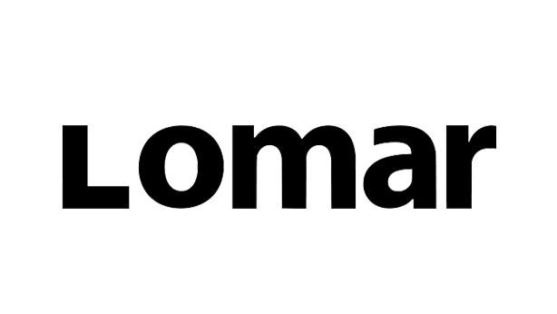 Lomar IED