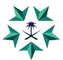GAMI Logo