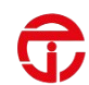 Jarir Logo