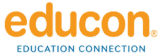 logos 1