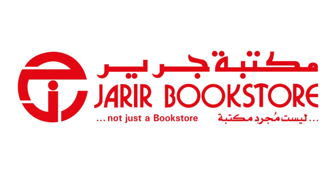 Jarir Bookstore